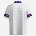 Cruz Azul - Soccer Jersey Playera Replica Shirt  1995 1996 Away Futbol