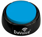 I Talk 2 Myself 4 Expert Advice Sound Button Joke Humor Gag Gift Funny Talking    