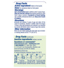 Boiron Hypericum Perforatum 6c Tablets Homeopathic Nerve Pain Relief 3 Pack