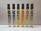 Escentric Molecules Travel Fragrance Spray 8 5 Ml    Choose Your Scent   New