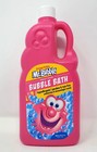4x Mr  Bubble Original Bubble Bath  Bubblegum Scent  Tear-free  36 Fl Oz
