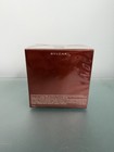 Bvlgari - Omnia 65ml Edp Spray Women s Perfume Genuine Sealed Box Very Rare New