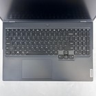 Lenovo Legion Pro 7i Gen 8 16 240hz Qhd  2 2 Ghz I9-13900hx 32gb 1tb Rtx 4080