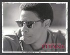Remember The Titans  Mint 2000 Lc Set  Denzel Washington  Walt Disney Football