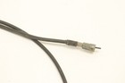 Kawasaki Mule 1000 88 Speedometer Cable 54001-1135 51173