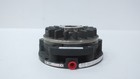 Nexen 827900 S 600 Pneumatic Shaft Mounted Friction Brake 1-3 8in