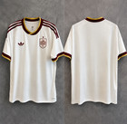 Hot New  Spain 2026 Away Soccer Jersey National Team Fan Shirt New Size S - 2xl