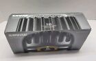 Shure 55sh Series Ii Cardioid Dynamic Vocal Microphone