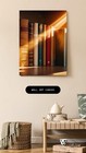 Digital Image Picture Photo Wallpaper Background Desktop Art- Books
