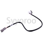 Svyoroo 1563208 Seat Switch Ops770 For Hyster Forklifts Normally Closed