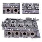 2 0t Engine Cylinder Head   Valves For Audi A4 A5 Q5 A6 Tt 06h103064l Caeb Cdnc