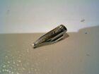 Lamy 2000 Nib 8 Different Sizes In Stock   Free Shipping  to Usa  