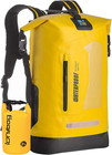 Waterproof Floating Backpack Dry Bag - Multiple Sizes 