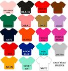 Siser Easyweed Stretch Matte Heat Transfer Vinyl Htv  Iron-on Apparel 15 x5 10y
