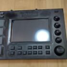 Akai Mpc Touch Music Production Controller Used From Japan Free Shipping