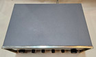 Vintage Heathkit Gr-64 Vacuum Tube 4 Band Shortwave Radio  Tested Works 