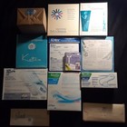 Mega Lot Of Rare Vintage Maxi Pads - 1940 s To 1980 s Very Rare Feminine Hygiene