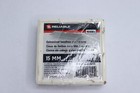 Reliable Headless Pin Galvanized Steel 23 Gauge 15mm Nai23gs15pr