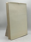 Encyclopedia Of The Olympic Games Erich Kamper Hc Mcgraw-hill Sport Reference