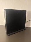 Xfinity Arris Tg1682g Dualband Wireless Cable Modem Router