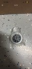 24 Pack Of Combination Padlocks For School Gym