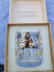 100th Anniversary The Pooh