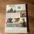 1923  a Yellowstone Origin Story  Season One  dvd  2022 