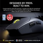 Corsair Sabre V2 Pro Ultralight Wireless Mouse 36g 33k Dpi Certified Refurb