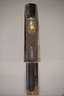 Am Mouthpieces Signature Series 7  Baritone Saxophone Mouthpiece