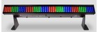Chauvet Dj Colorstrip Mini 19  Rgb Led Dmx Linear Wash Bar Stage Light 192 Led