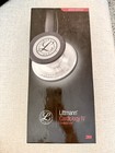 Littmann Cardiology Iv