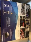 Sony Playstation Ps4 Slim Nhl 17 Bundle 500gb New sealed nib