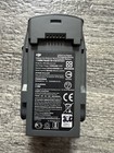 Dji Spark Battery With    20    Cycles On Battery      Fast U s a  Shipper seller  