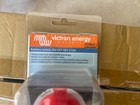 Victron Energy  275a On   Off Battery Switch Vic-vbs127010010