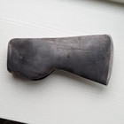 Very Nice Vintage S  ter Sater Banko Turpentine Axe Head