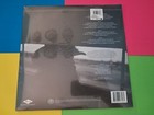 New - Traveller By Chris Stapleton Lp Vinyl Record  2015 - Free Shipn 
