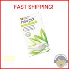 Himalayan Chandra Eco Neti Pot