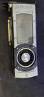 Asus Nvidia Geforce Gtx 770 2gb Gddr5 Graphics Card