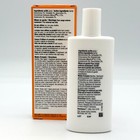 Vichy Capital Soleil Ultra Light Uv Lotion All Skin Spf 30 Face   Body 40 Ml New