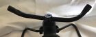 Vintage Cast Iron Lawn Water Sprinkler