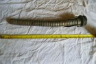 Vintage Military Jerry Can Spout Only Lot 25-31-5-a