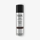 3 Pack  - Toppik 3-in-1 Colored Hair Thickener 5 1oz  -dark Brown