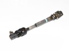 Steering Column Power Steering Universal Joint D80809u00c Micra Iii K12 Genuine Nissan 