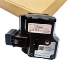 Optical Fiber Cleaver Cut Cutting Tools For Fujikura Ct-50 Ct50