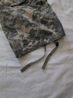 Us Army Size Medium Universal Camo Pattern  ucp  Combat Uniform Trousers
