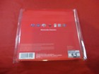 Nintendo Switch 2026 Promo Calendar Nintendo Classics  new  My Nintendo Rewards