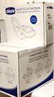 Chicco Keyfit 35 Infant Car Seat Base Anthracite D o m  June 2023 New Open Box