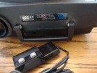 Kodak Carousel Slide Projector Model 760h W  Remote And Carousel 140 Slide Tray