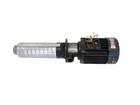 Used Grunfos Spk2-8-a-w-a-cvuv Coolant Pump Spk28awacvuv