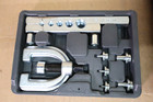 Weller 8200n Dual Heat Soldering Gun 100 140w   Pt W80670 Double Flare Tool
